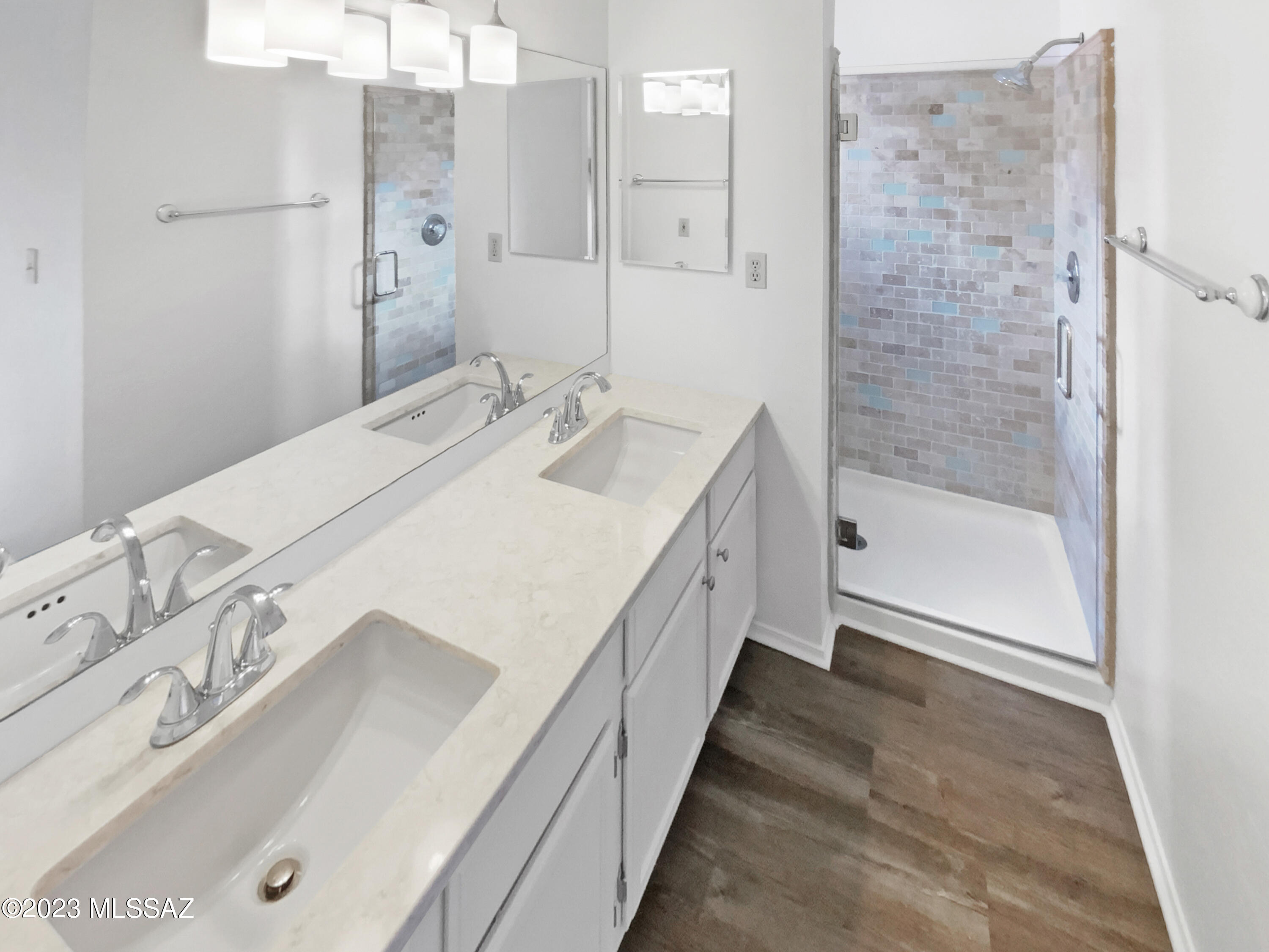 8784 North Maple Ridge Place Tucson, AZ 85743 - Photo 14 of 26 Gallery Image 14