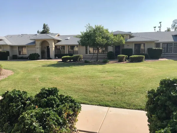 $1,950 | 20227 Broken Arrow Drive, Sun City West, AZ 85375