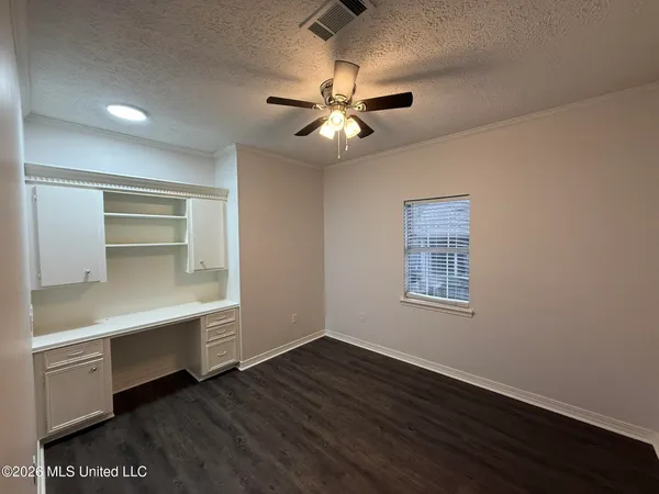 $2,527 | 600 Bay Pointe Lane, Brandon, MS 39047