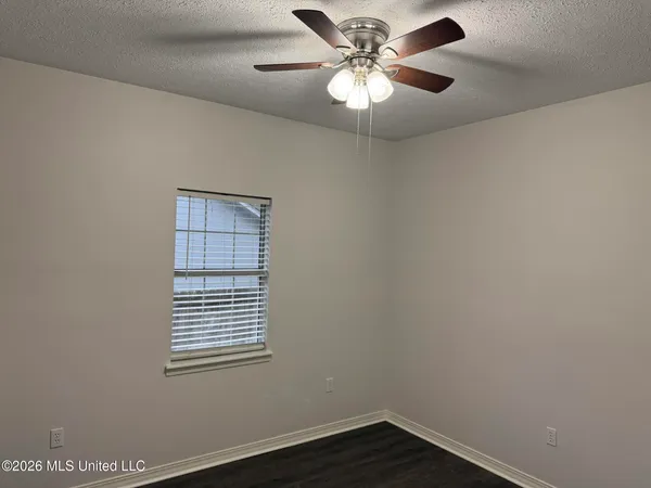 $2,527 | 600 Bay Pointe Lane, Brandon, MS 39047