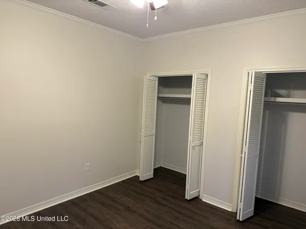 $2,527 | 600 Bay Pointe Lane, Brandon, MS 39047