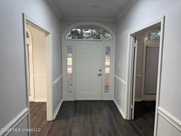 $2,527 | 600 Bay Pointe Lane, Brandon, MS 39047