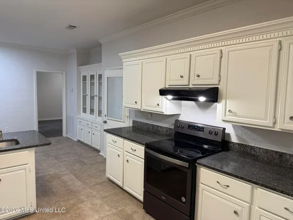 $2,527 | 600 Bay Pointe Lane, Brandon, MS 39047