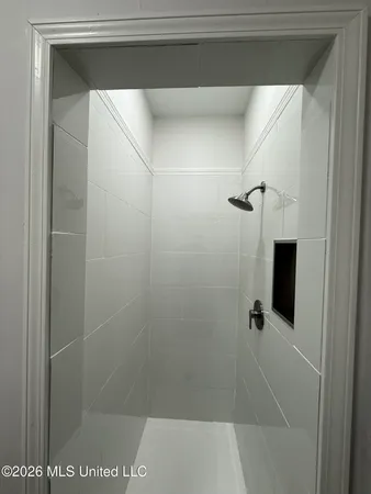 $2,527 | 600 Bay Pointe Lane, Brandon, MS 39047