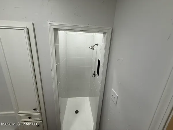 $2,527 | 600 Bay Pointe Lane, Brandon, MS 39047