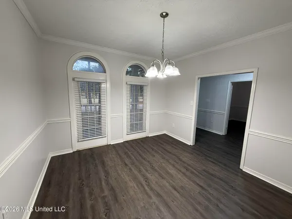 $2,527 | 600 Bay Pointe Lane, Brandon, MS 39047