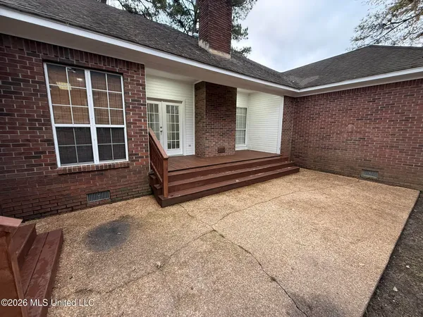 $2,527 | 600 Bay Pointe Lane, Brandon, MS 39047