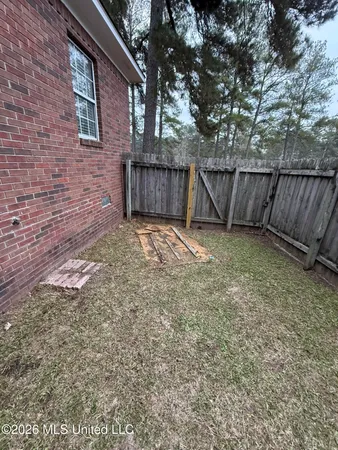$2,527 | 600 Bay Pointe Lane, Brandon, MS 39047