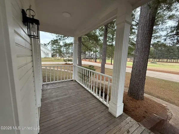 $2,527 | 600 Bay Pointe Lane, Brandon, MS 39047