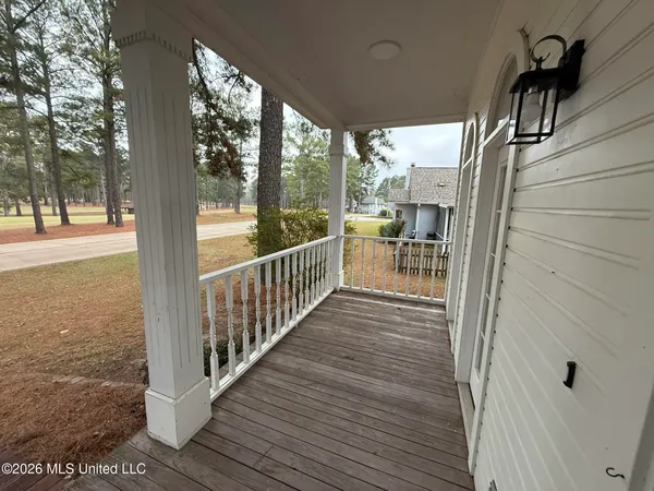 $2,527 | 600 Bay Pointe Lane, Brandon, MS 39047