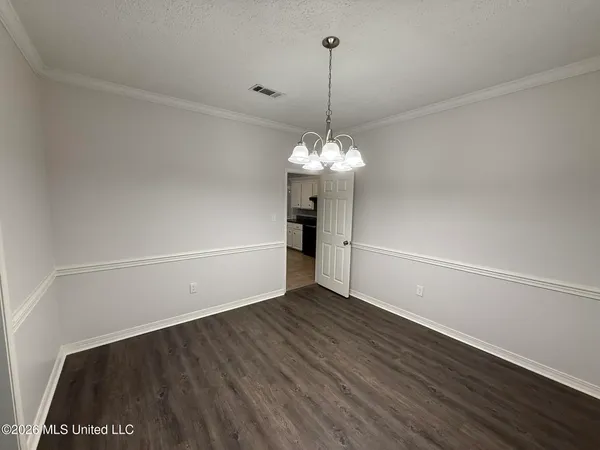 $2,527 | 600 Bay Pointe Lane, Brandon, MS 39047