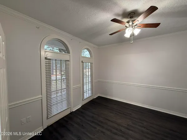 $2,527 | 600 Bay Pointe Lane, Brandon, MS 39047
