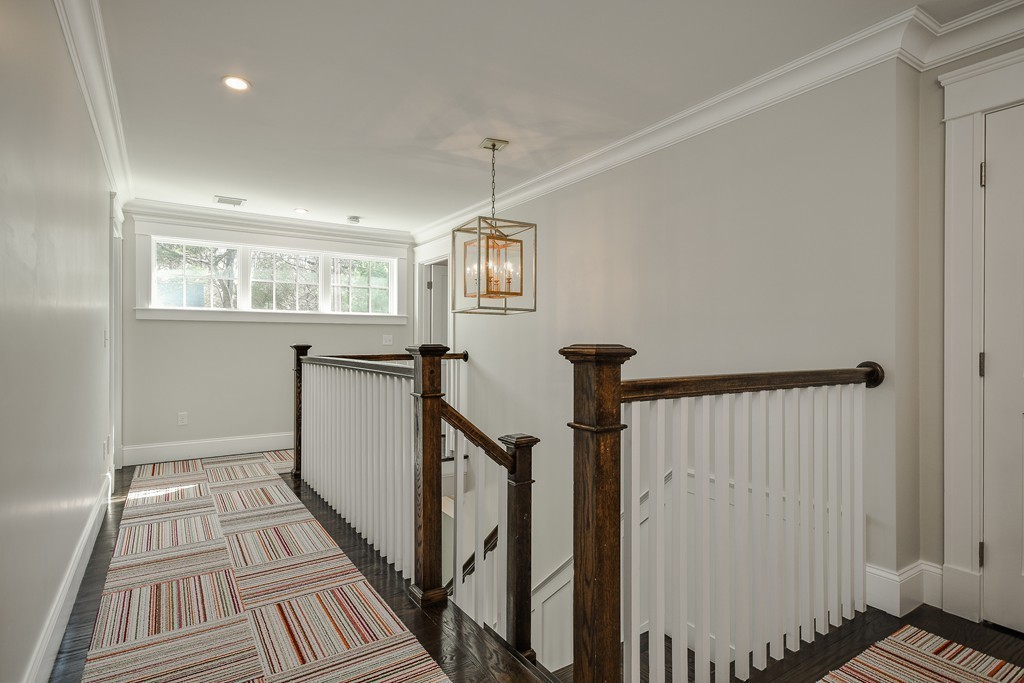10 Sunset Road Wellesley, MA 02482 - Photo 12 of 25