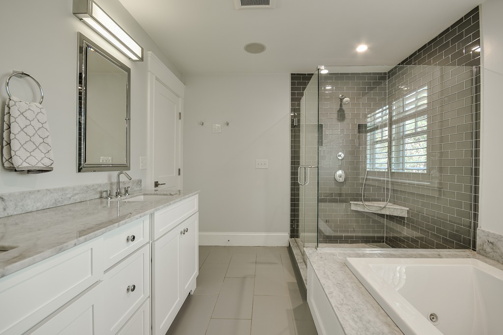 10 Sunset Road Wellesley, MA 02482 - Photo 15 of 25