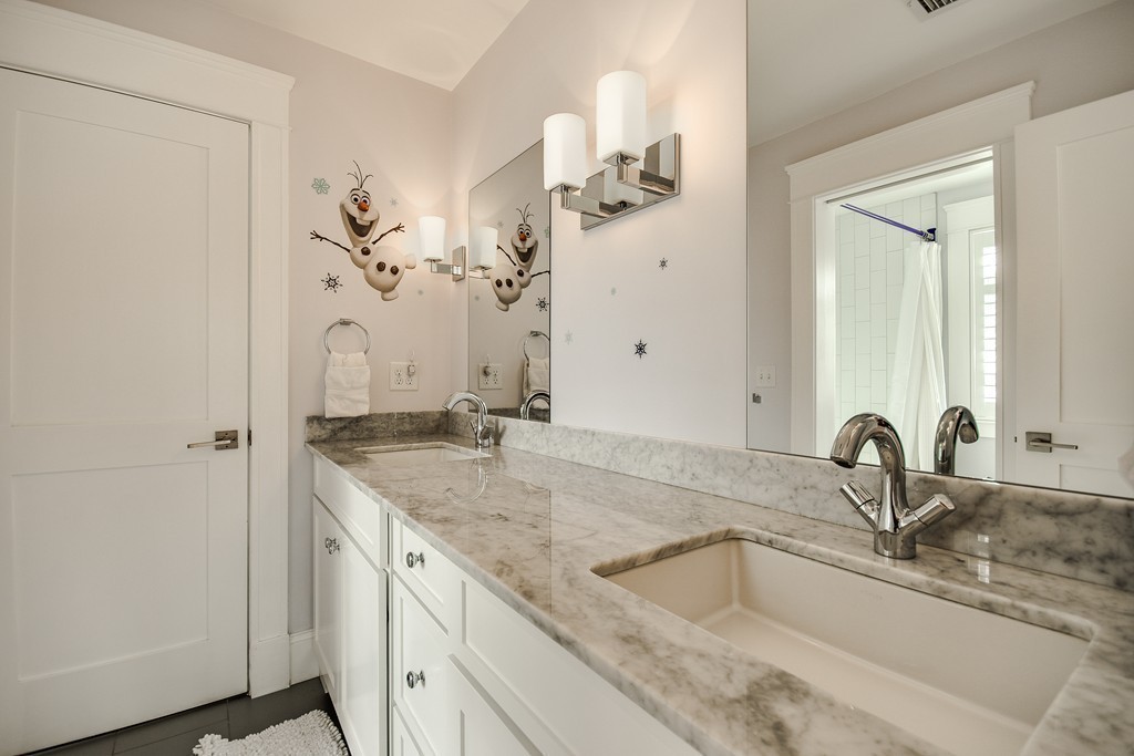 10 Sunset Road Wellesley, MA 02482 - Photo 17 of 25