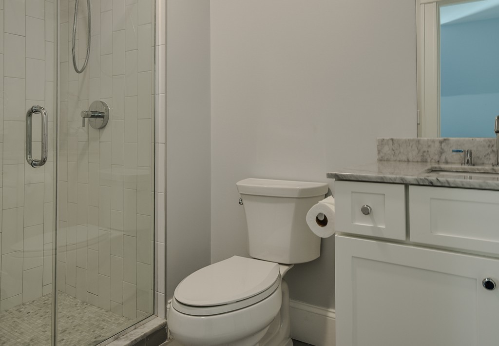 10 Sunset Road Wellesley, MA 02482 - Photo 21 of 25
