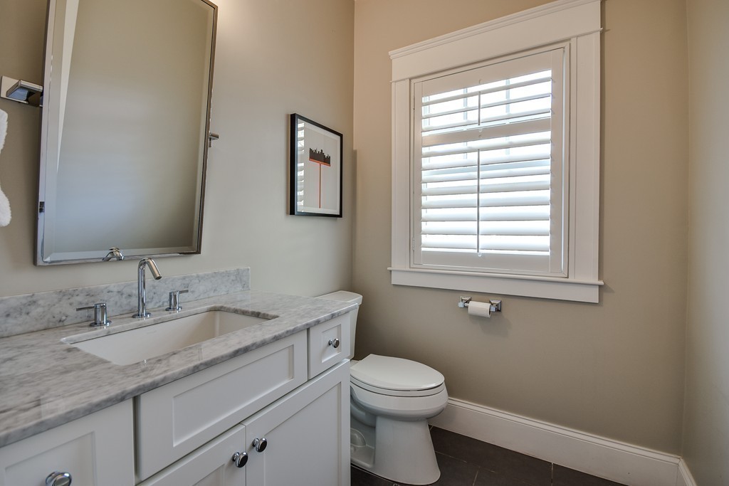 10 Sunset Road Wellesley, MA 02482 - Photo 22 of 25