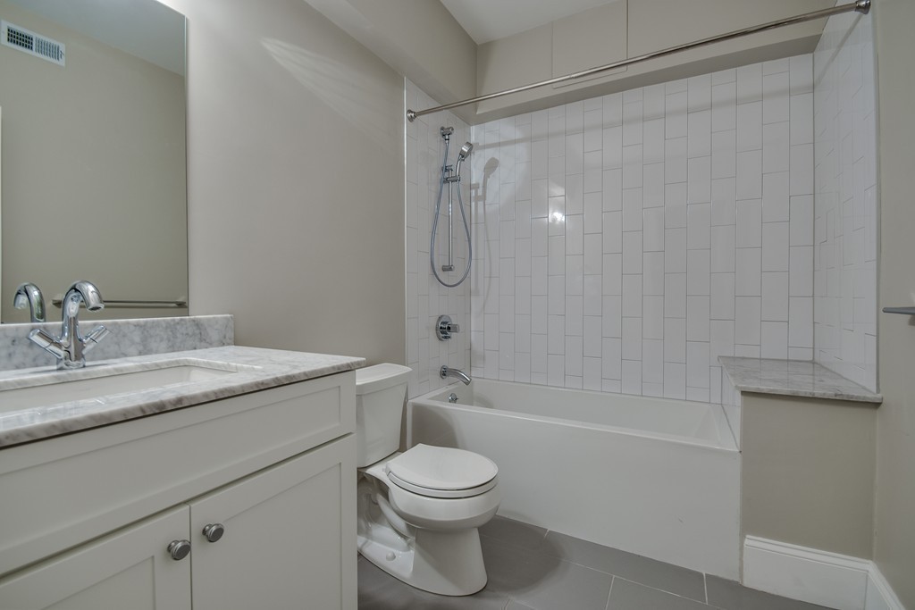 10 Sunset Road Wellesley, MA 02482 - Photo 25 of 25