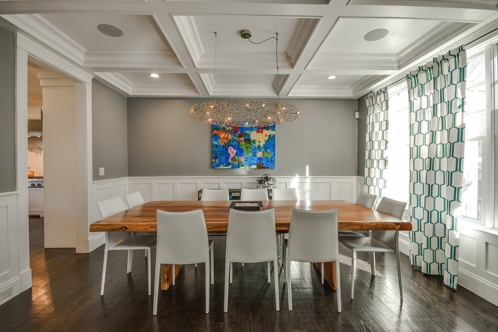 10 Sunset Road Wellesley, MA 02482 - Photo 7 of 25