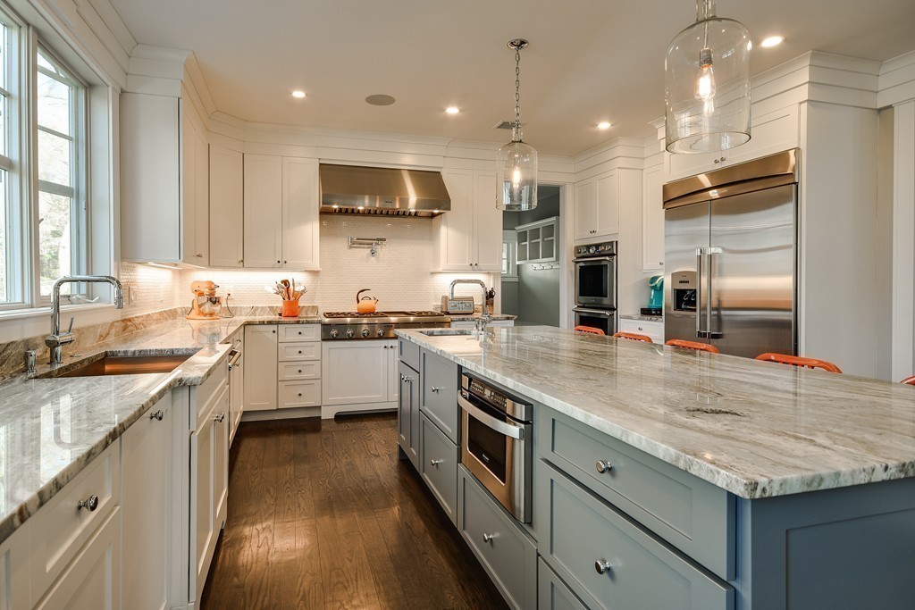 10 Sunset Road Wellesley, MA 02482 - Photo 8 of 25