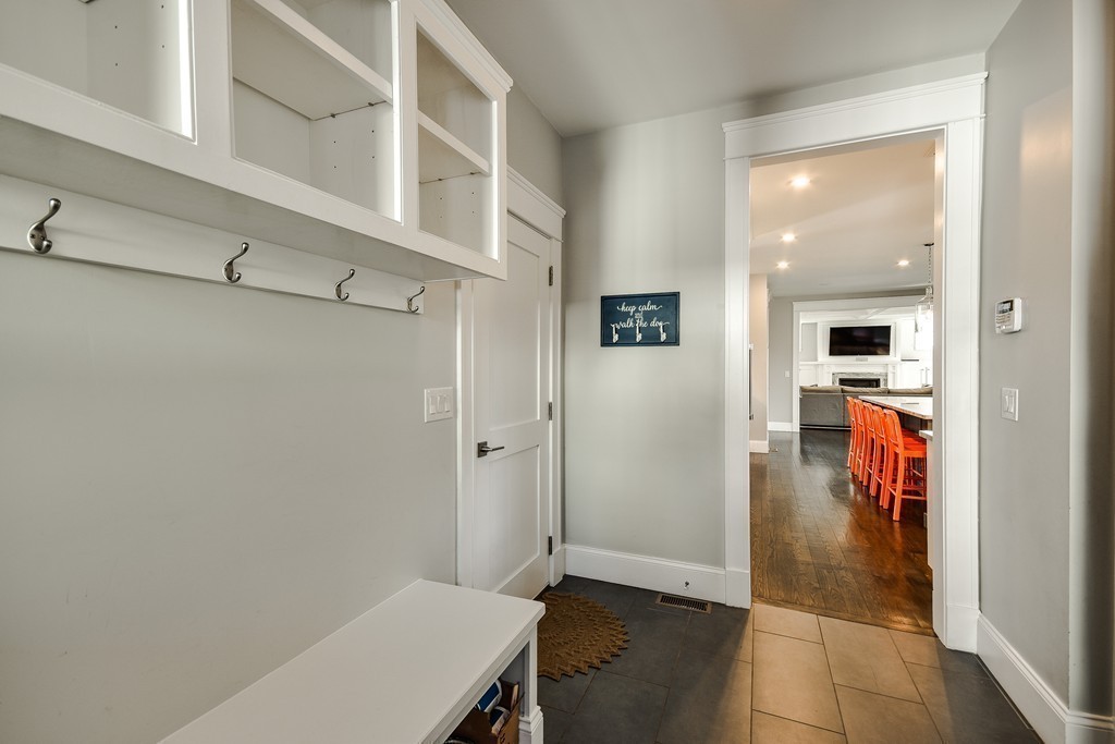 10 Sunset Road Wellesley, MA 02482 - Photo 10 of 25
