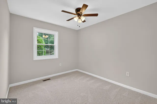 $519,500 | 7419 Larne Lane, Lorton, VA 22079