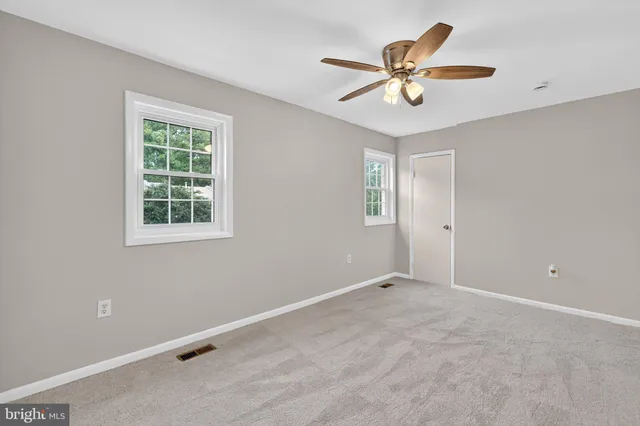 $519,500 | 7419 Larne Lane, Lorton, VA 22079