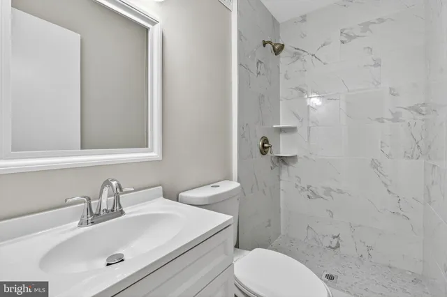 $519,500 | 7419 Larne Lane, Lorton, VA 22079