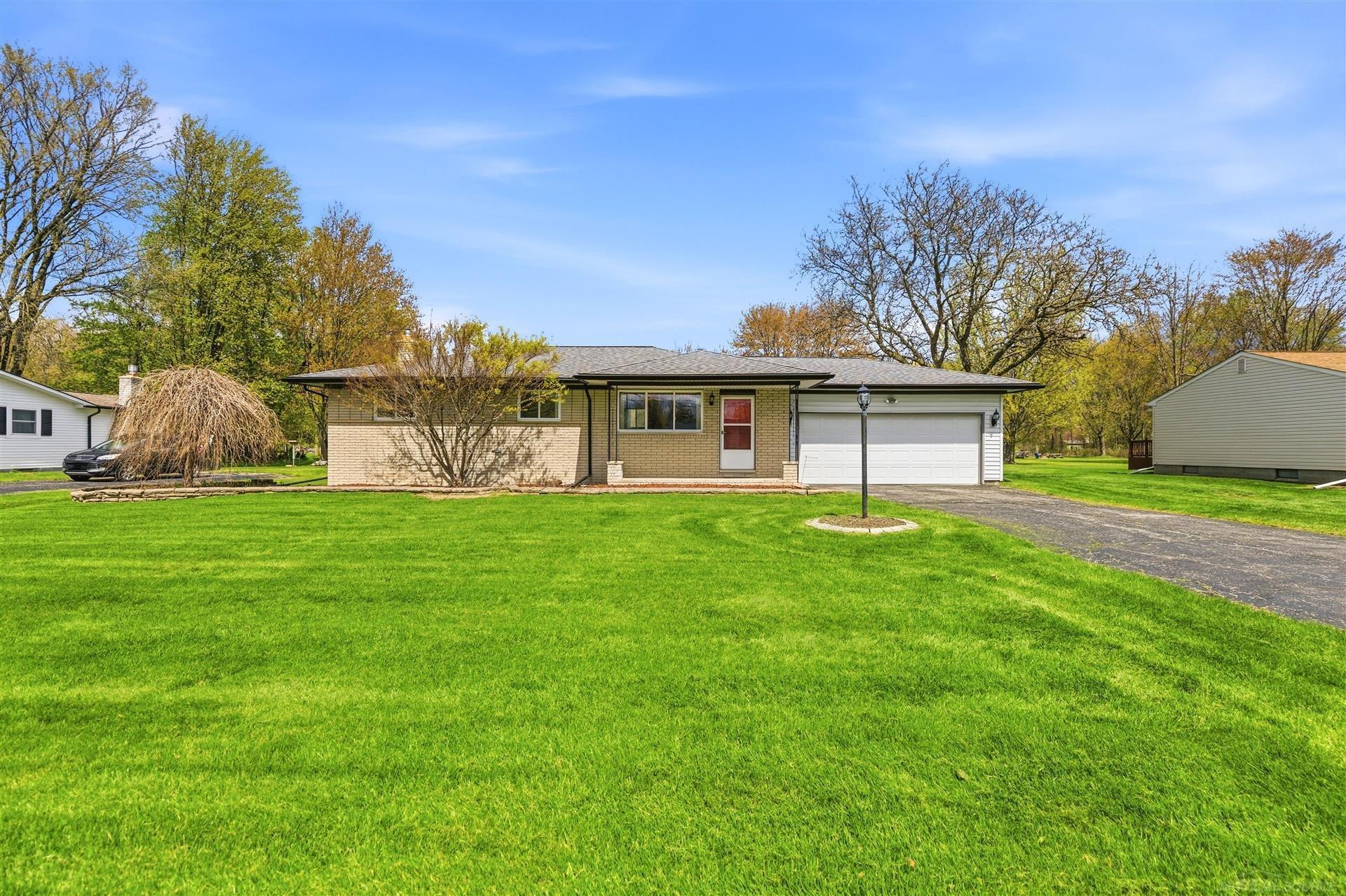 48809 Sugarbush Road Chesterfield, MI 48047 - Photo 1 of 47 Gallery Image 1