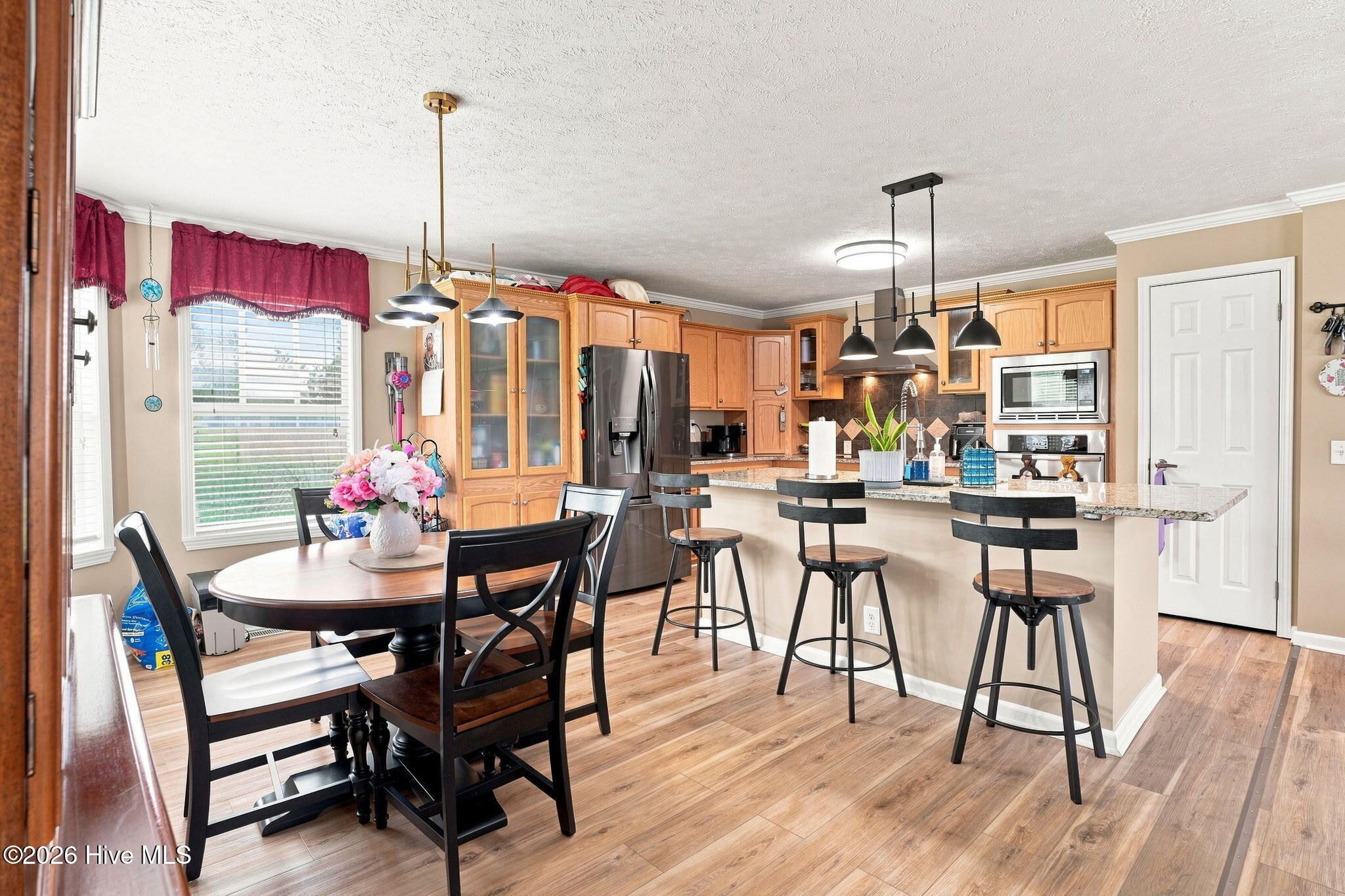 2141 Cannon Road Hobgood, NC 27843 - Photo 44 of 100 Gallery Image 44