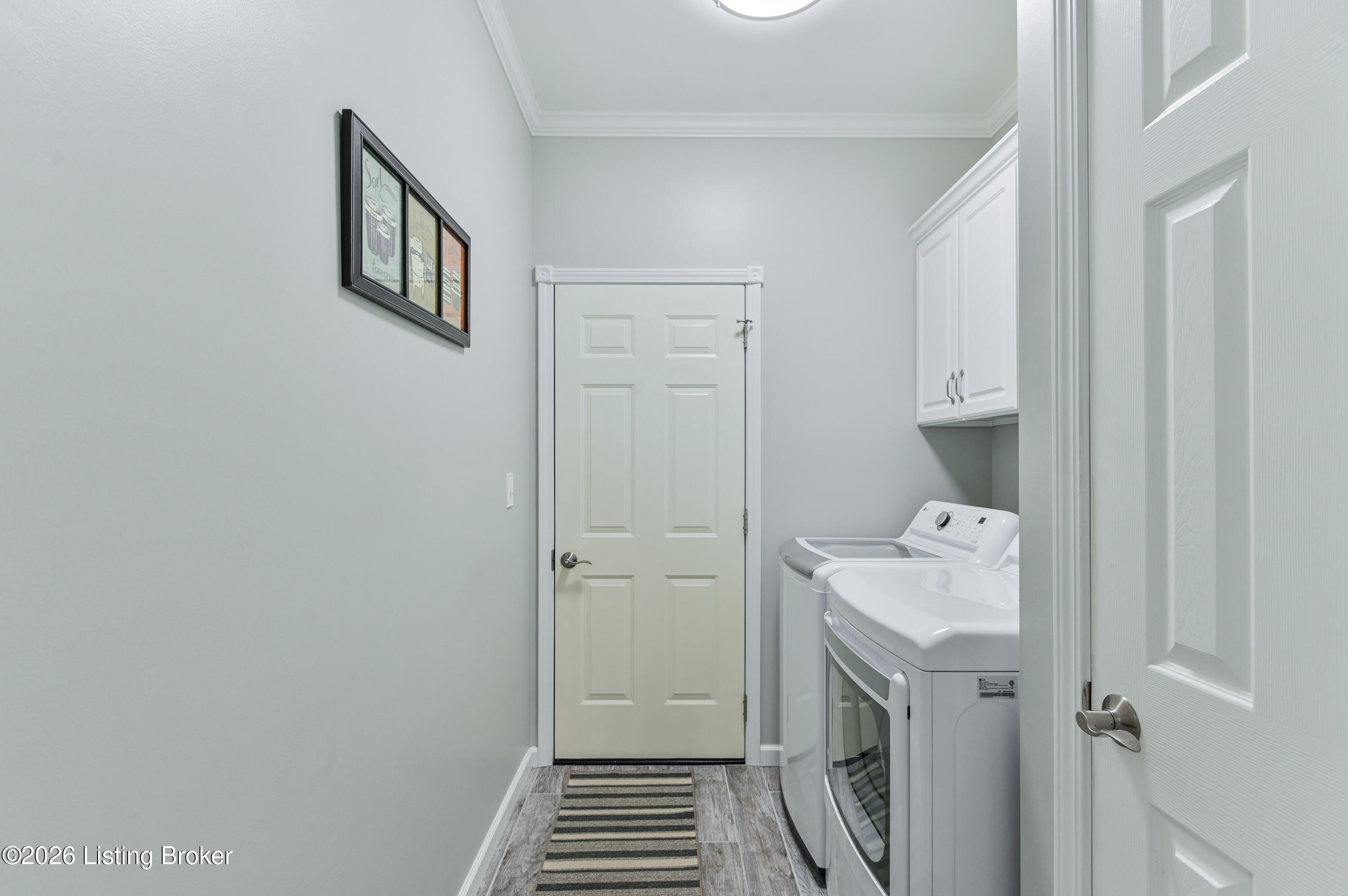 236 Silverview Road Smithfield, KY 40068 - Photo 16 of 65 36 20260818-1822