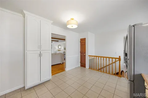 $399,000 | 215 Straightoak Court, Ballwin, MO 63021