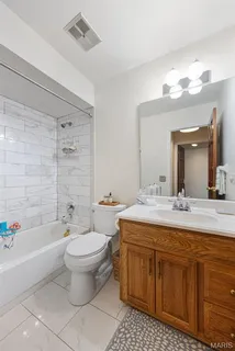 $399,000 | 215 Straightoak Court, Ballwin, MO 63021