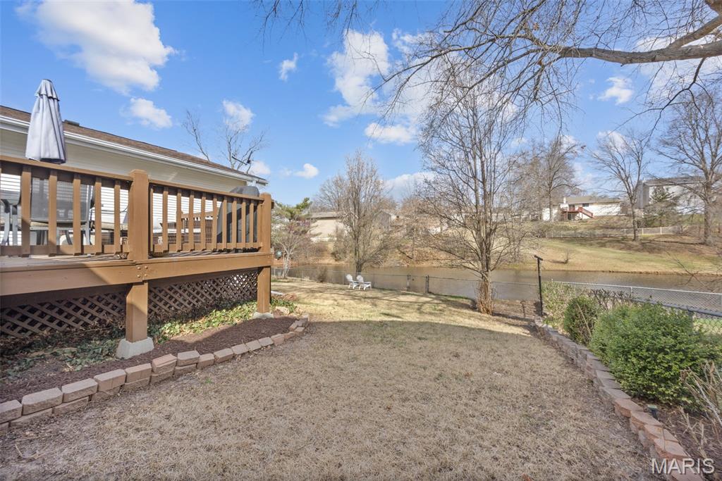 215 Straightoak Court Ballwin, MO 63021 - Photo 32 of 33