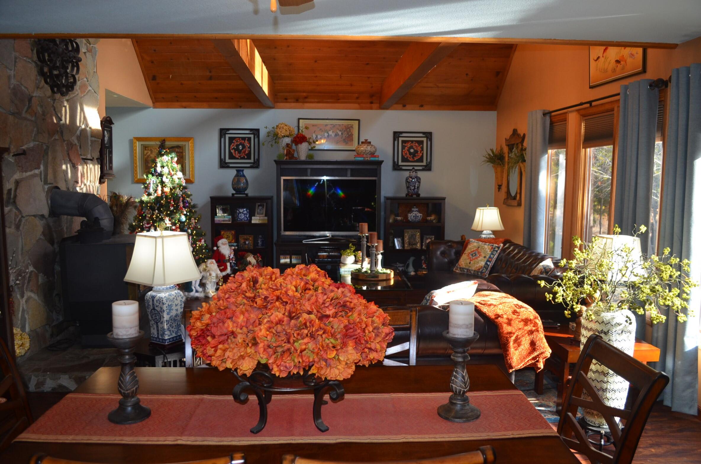 1233 North Airport Road Crescent, OR 97733 - Photo 11 of 52 DSC_0011