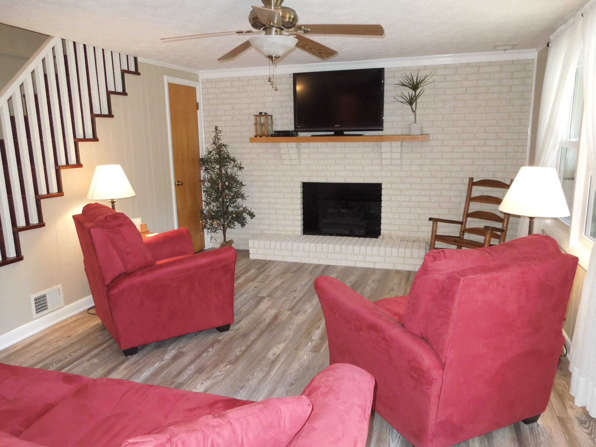 1104 Taylor Road Danville, KY 40422 - Photo 46 of 60 DSCN0269