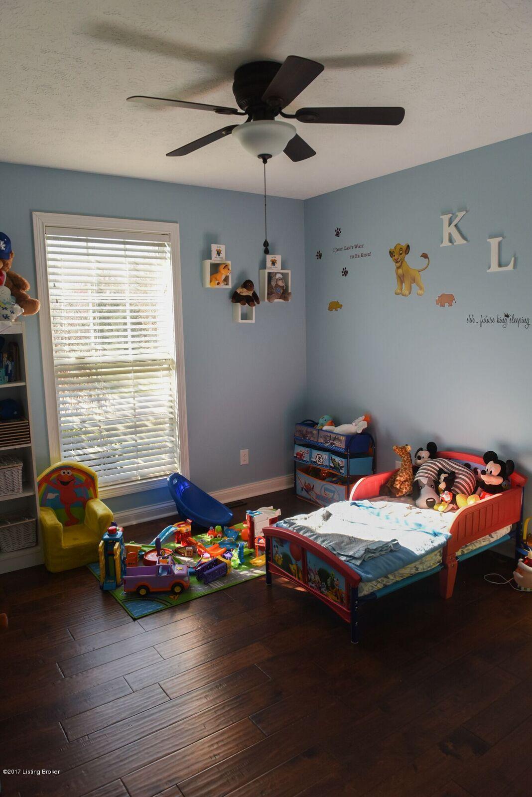 118 Abbey Ridge Bardstown, KY 40004 - Photo 11 of 41 PLP_3072_preview