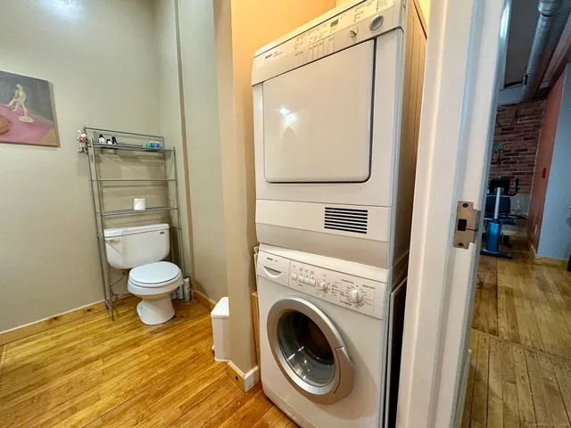 $160,000 | 325 Lafayette Street, Unit 5102, Bridgeport, CT 06604