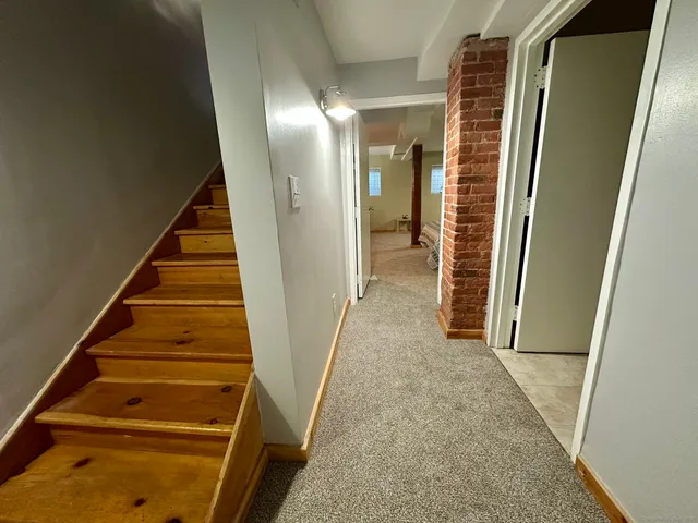 $160,000 | 325 Lafayette Street, Unit 5102, Bridgeport, CT 06604