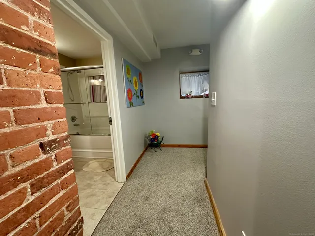 $160,000 | 325 Lafayette Street, Unit 5102, Bridgeport, CT 06604