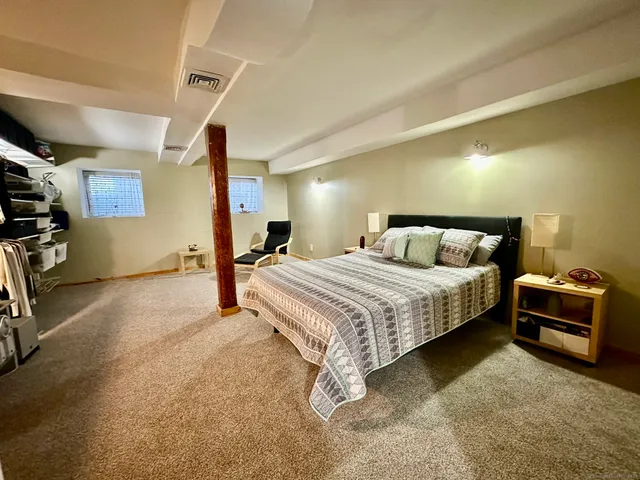 $160,000 | 325 Lafayette Street, Unit 5102, Bridgeport, CT 06604