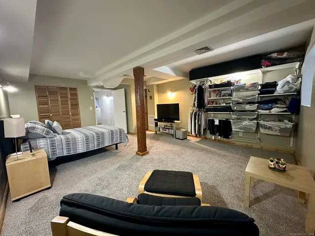 $160,000 | 325 Lafayette Street, Unit 5102, Bridgeport, CT 06604