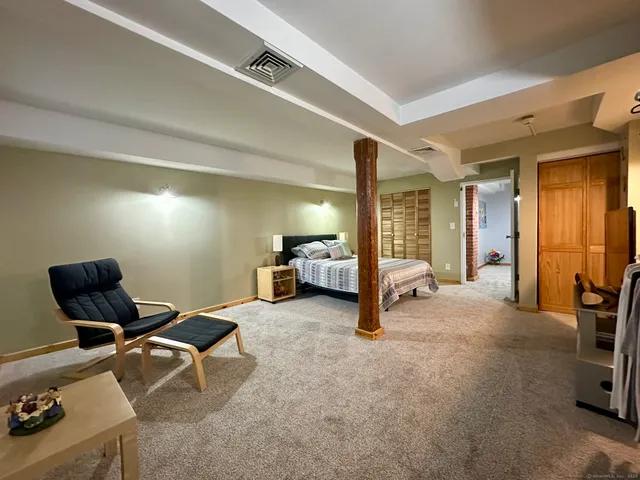 $160,000 | 325 Lafayette Street, Unit 5102, Bridgeport, CT 06604