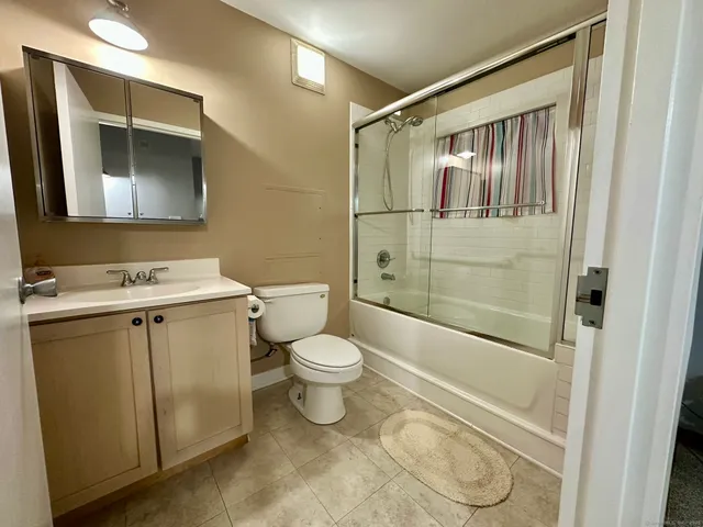 $160,000 | 325 Lafayette Street, Unit 5102, Bridgeport, CT 06604