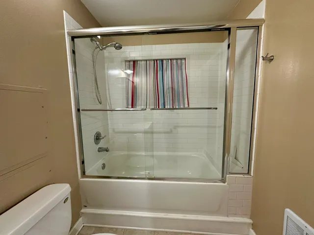 $160,000 | 325 Lafayette Street, Unit 5102, Bridgeport, CT 06604