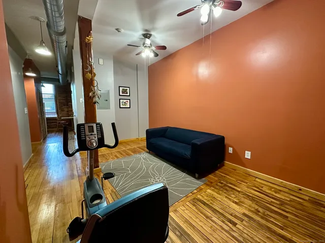 $160,000 | 325 Lafayette Street, Unit 5102, Bridgeport, CT 06604