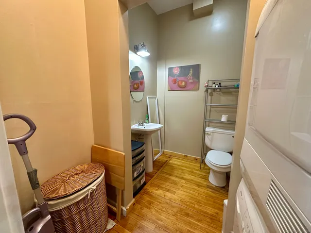 $160,000 | 325 Lafayette Street, Unit 5102, Bridgeport, CT 06604