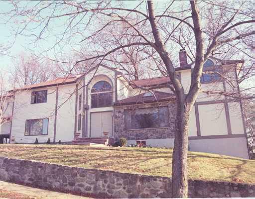 66 Druid Hill Road Newton, MA 02461 - Photo 1 of 1 Gallery Image 1