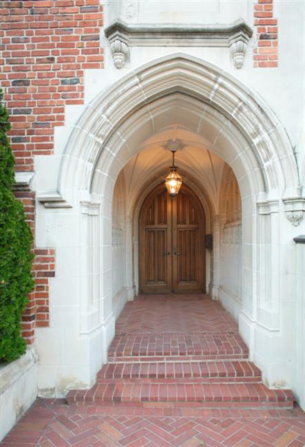 2808 Broadway San Francisco, CA 94115 - Photo 2 of 19