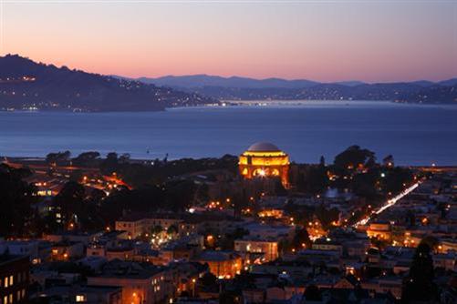 2808 Broadway San Francisco, CA 94115 - Photo 11 of 19